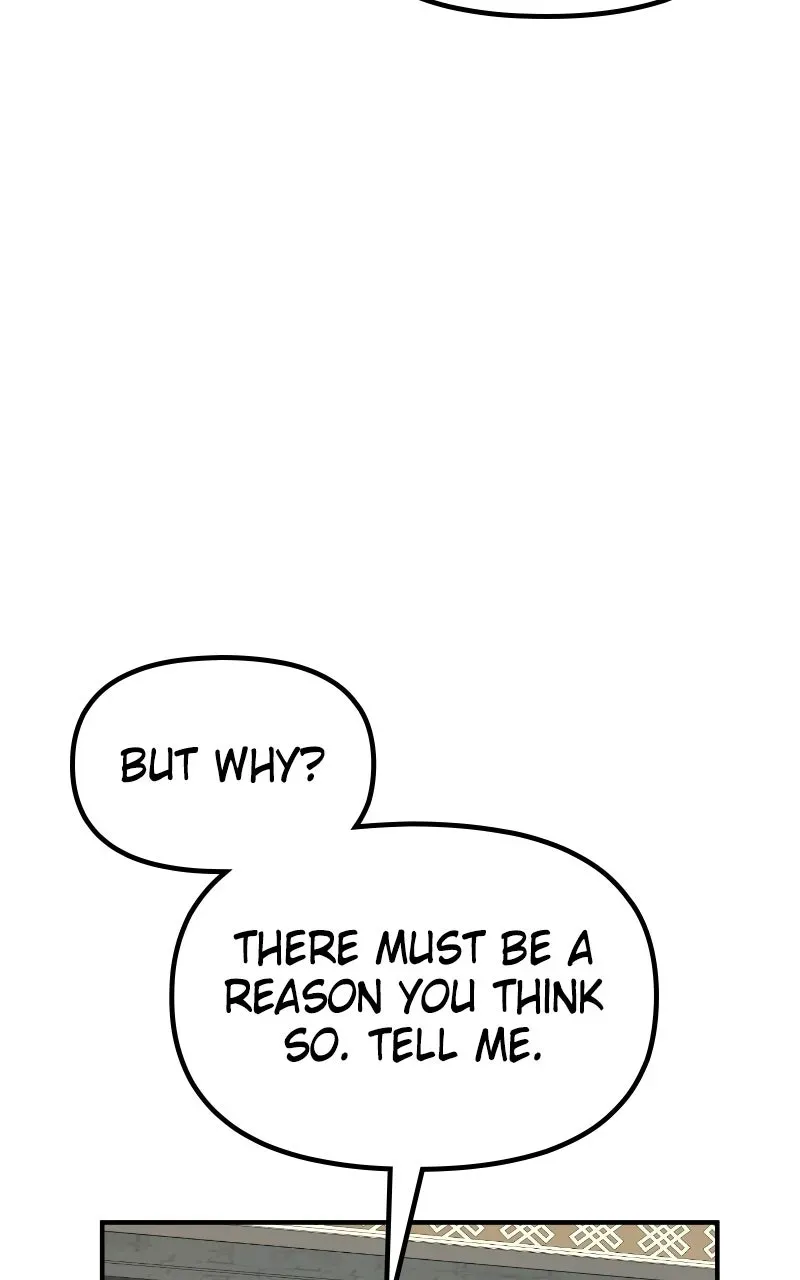Playing the Perfect Fox-Eyed Villain Chapter 46 page 40 - 