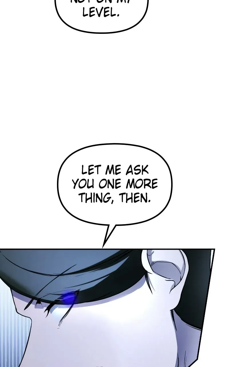 Playing the Perfect Fox-Eyed Villain Chapter 46 page 5 - 