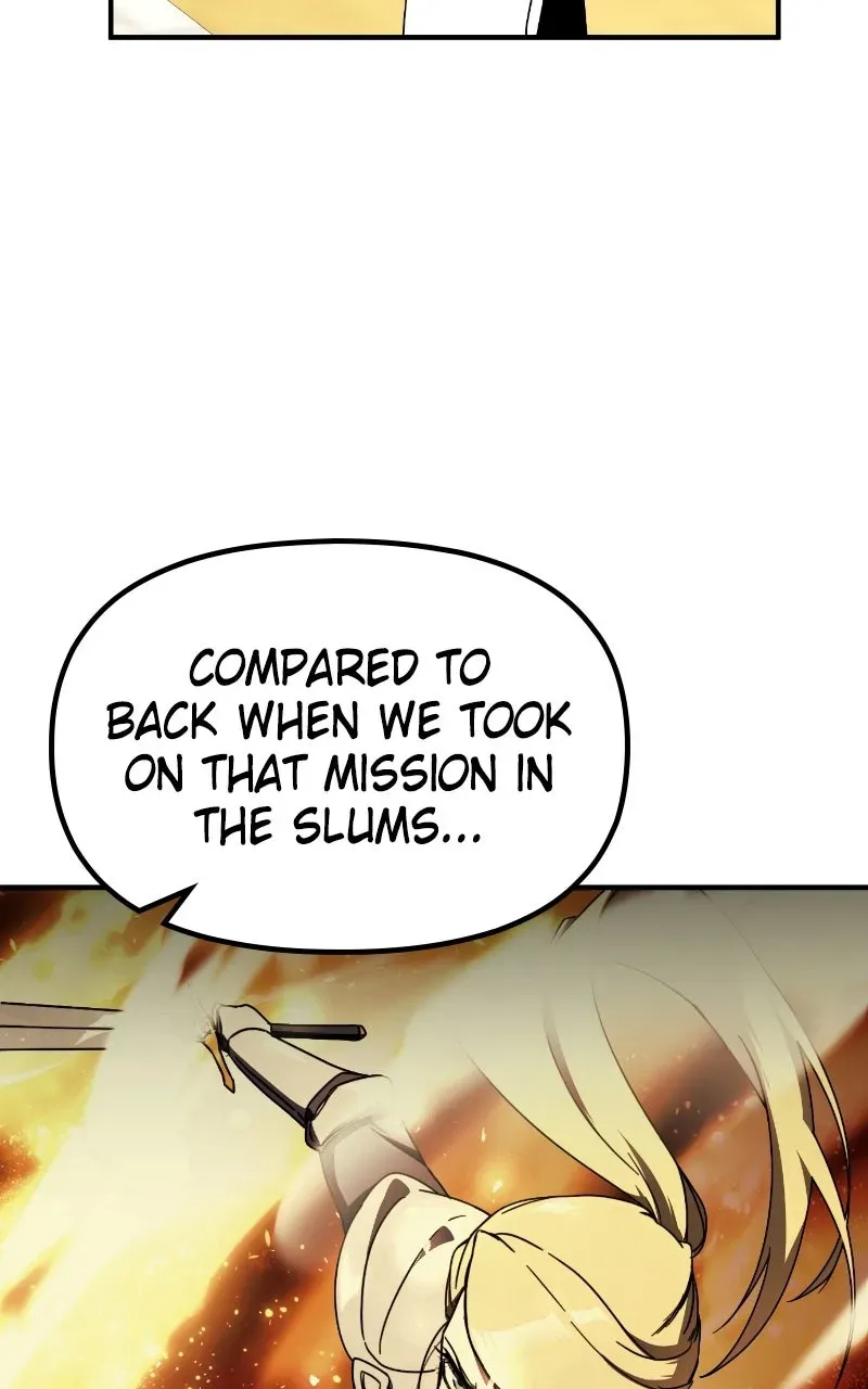 Playing the Perfect Fox-Eyed Villain Chapter 46 page 42 - 