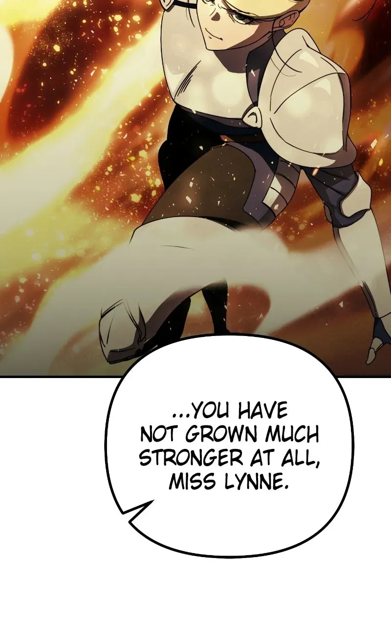 Playing the Perfect Fox-Eyed Villain Chapter 46 page 43 - 