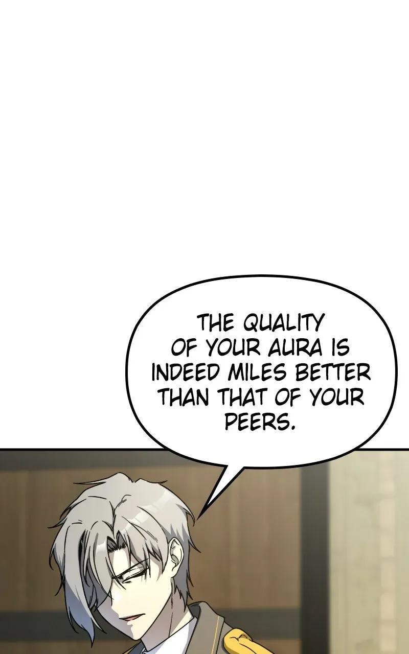 Playing the Perfect Fox-Eyed Villain Chapter 46 page 45 - 