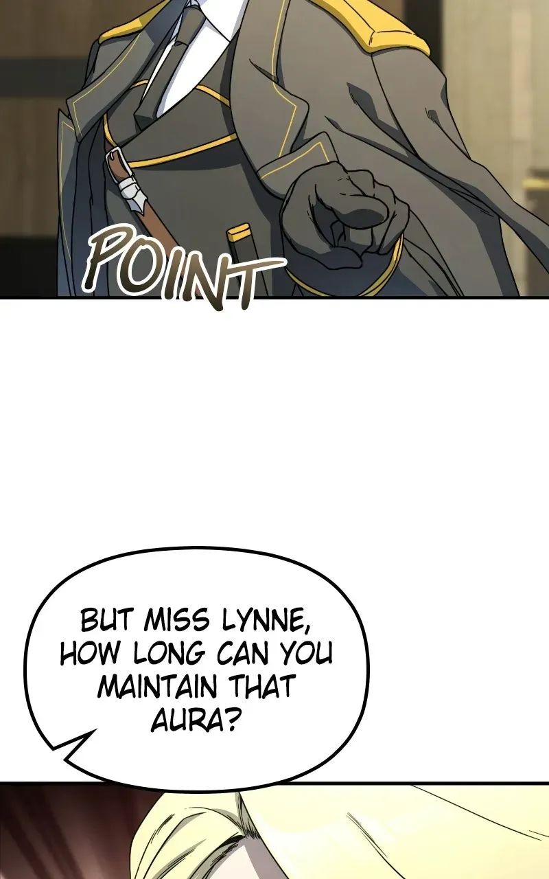 Playing the Perfect Fox-Eyed Villain Chapter 46 page 46 - 