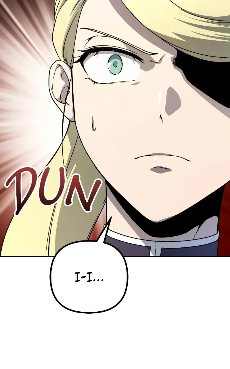 Playing the Perfect Fox-Eyed Villain Chapter 46 page 47 - 