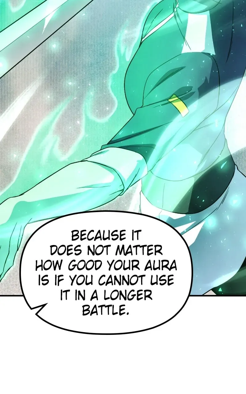 Playing the Perfect Fox-Eyed Villain Chapter 46 page 49 - 