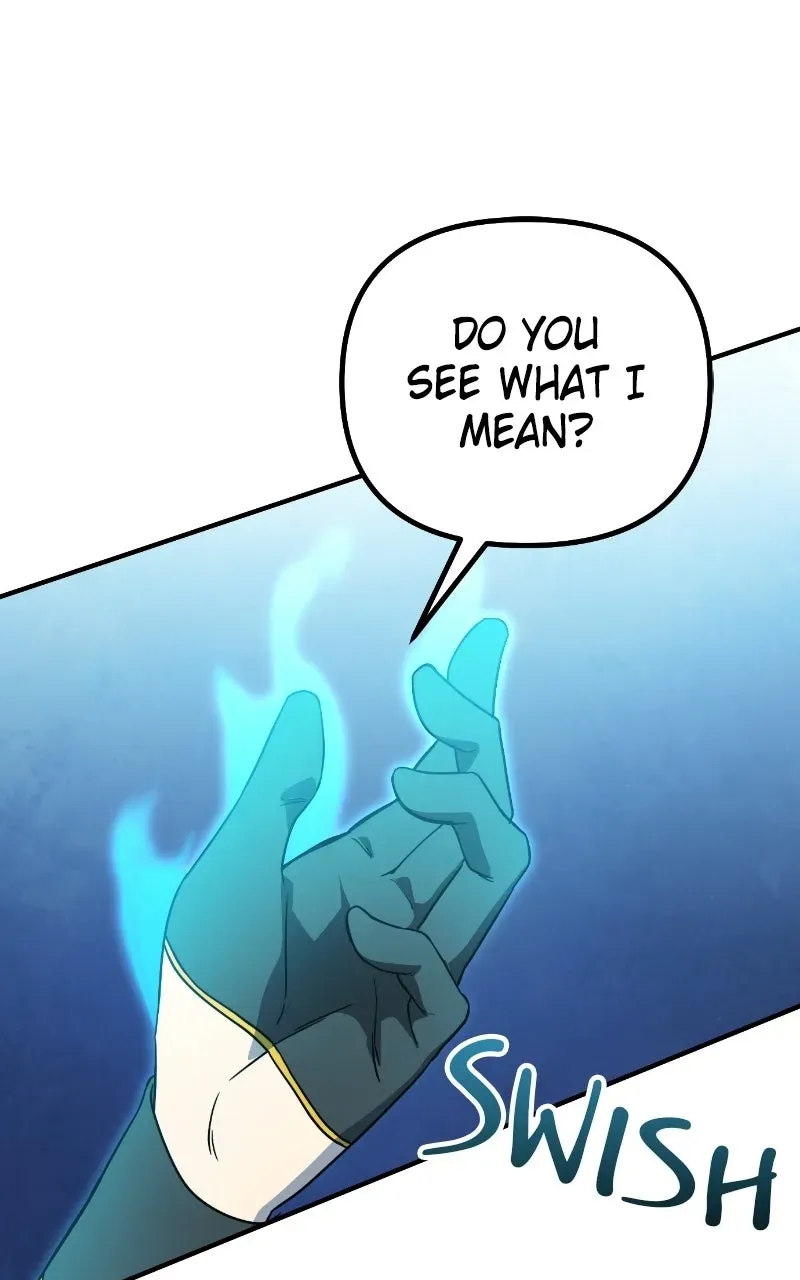 Playing the Perfect Fox-Eyed Villain Chapter 46 page 50 - 
