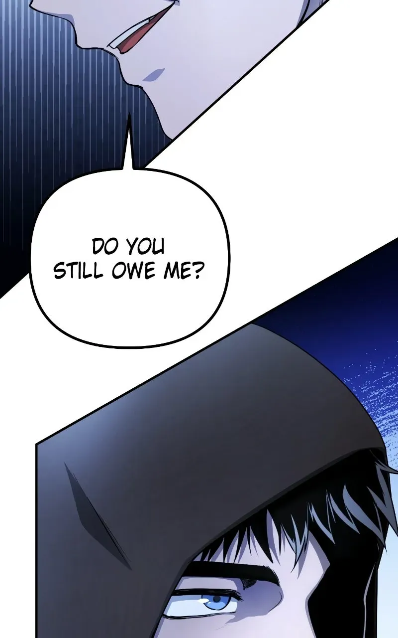 Playing the Perfect Fox-Eyed Villain Chapter 46 page 6 - 