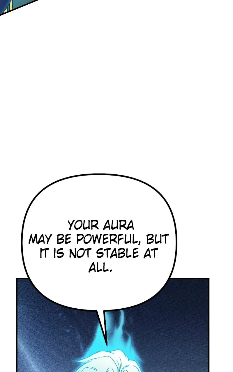 Playing the Perfect Fox-Eyed Villain Chapter 46 page 51 - 
