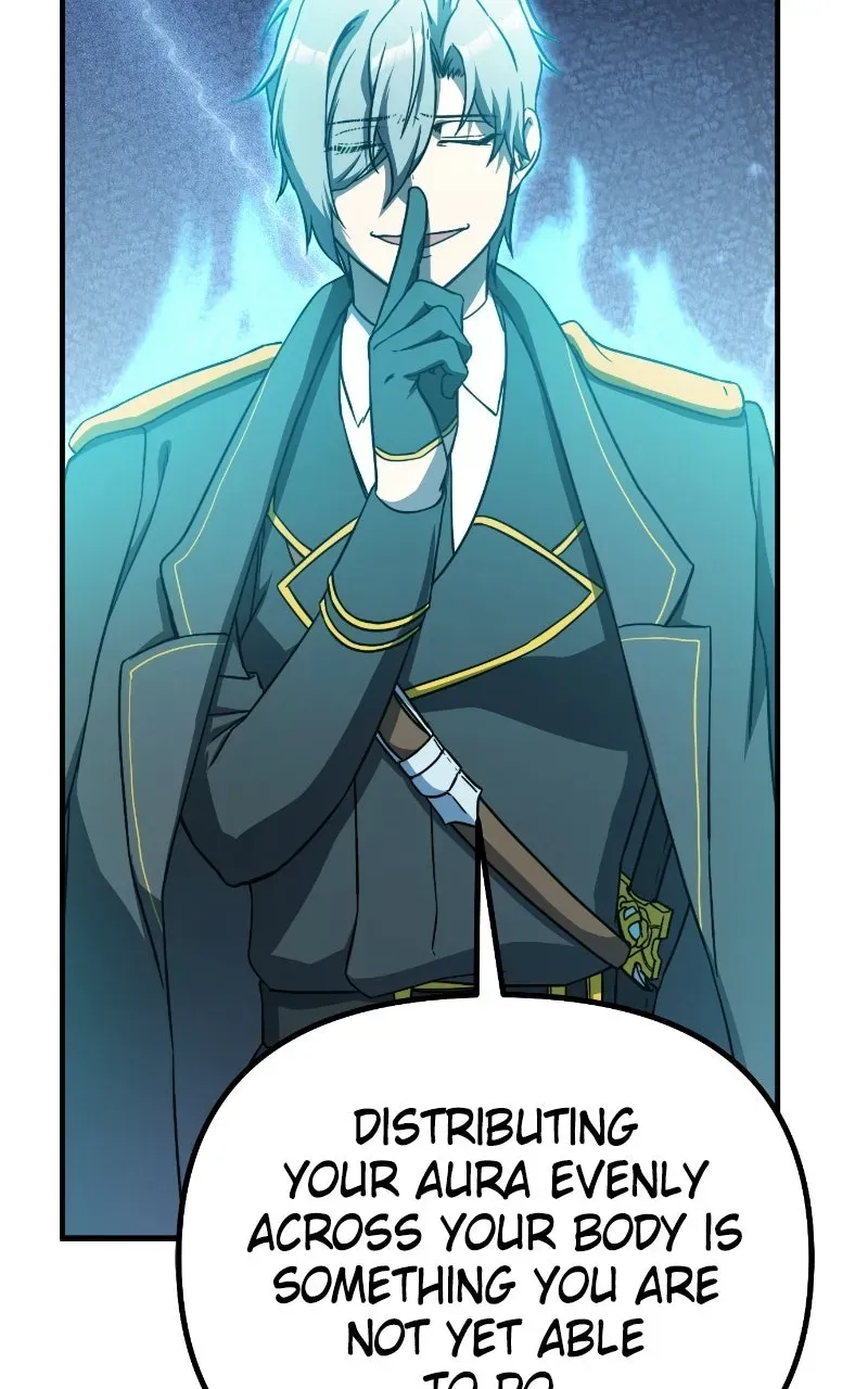 Playing the Perfect Fox-Eyed Villain Chapter 46 page 52 - 
