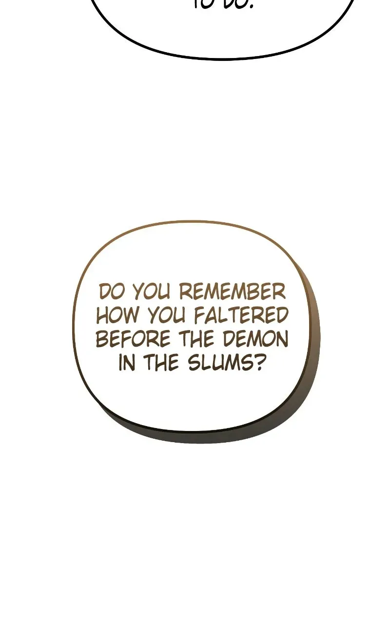 Playing the Perfect Fox-Eyed Villain Chapter 46 page 53 - 