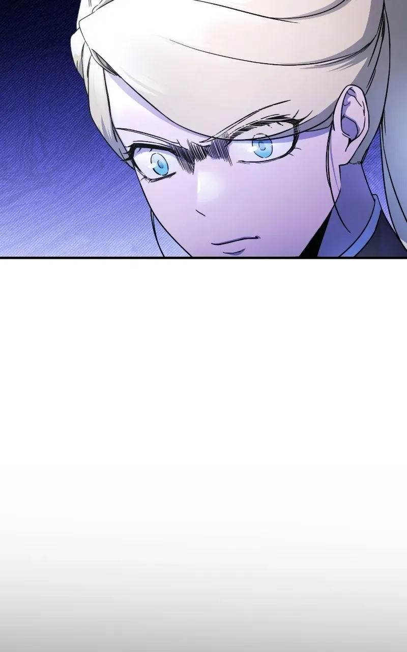Playing the Perfect Fox-Eyed Villain Chapter 46 page 57 - 