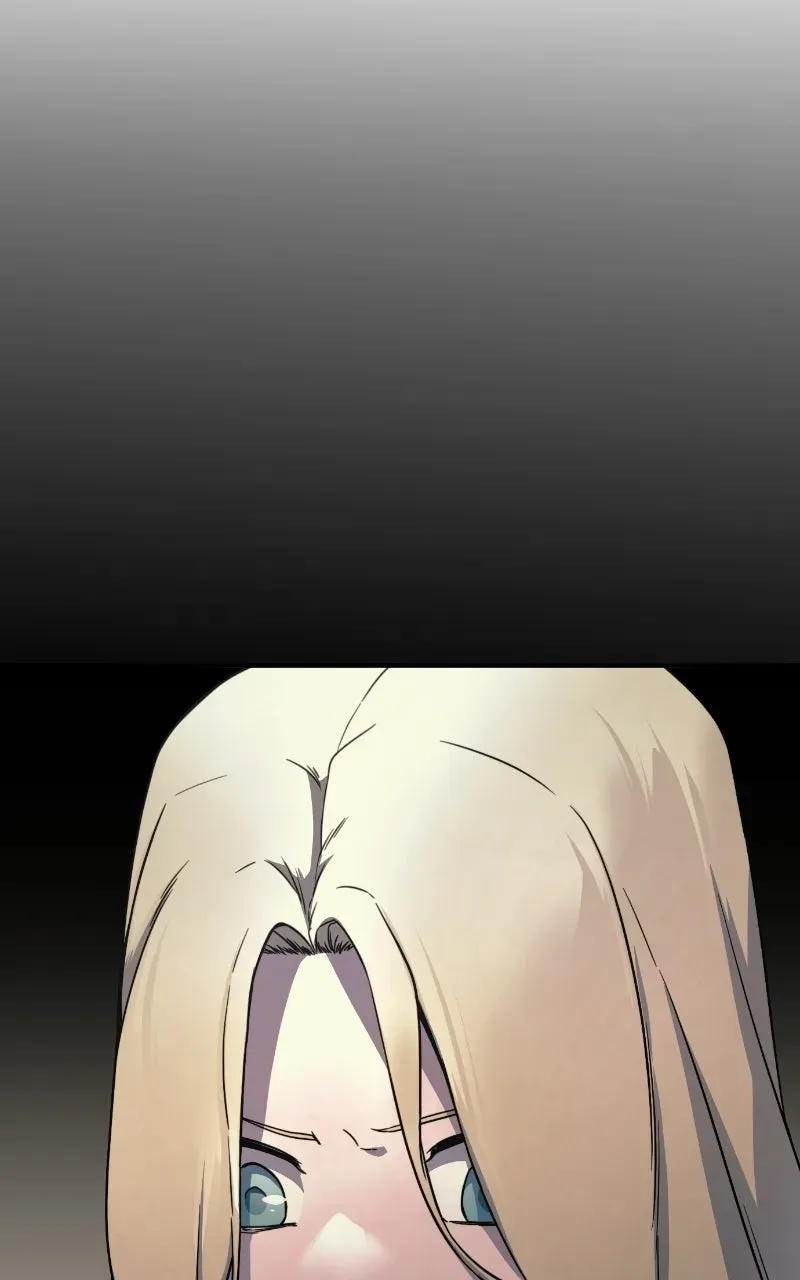 Playing the Perfect Fox-Eyed Villain Chapter 46 page 58 - 