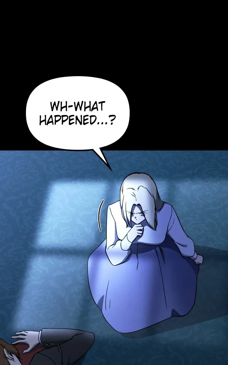 Playing the Perfect Fox-Eyed Villain Chapter 46 page 60 - 