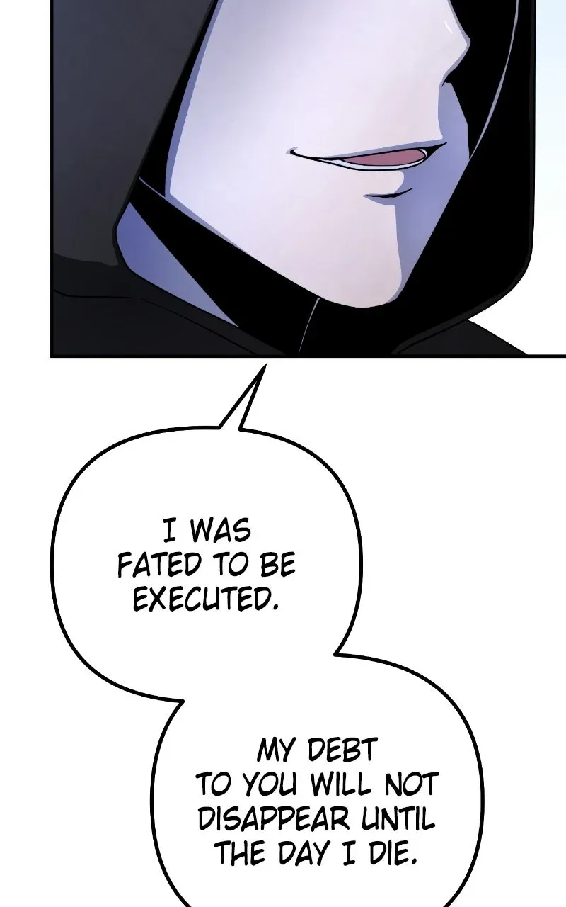 Playing the Perfect Fox-Eyed Villain Chapter 46 page 7 - 