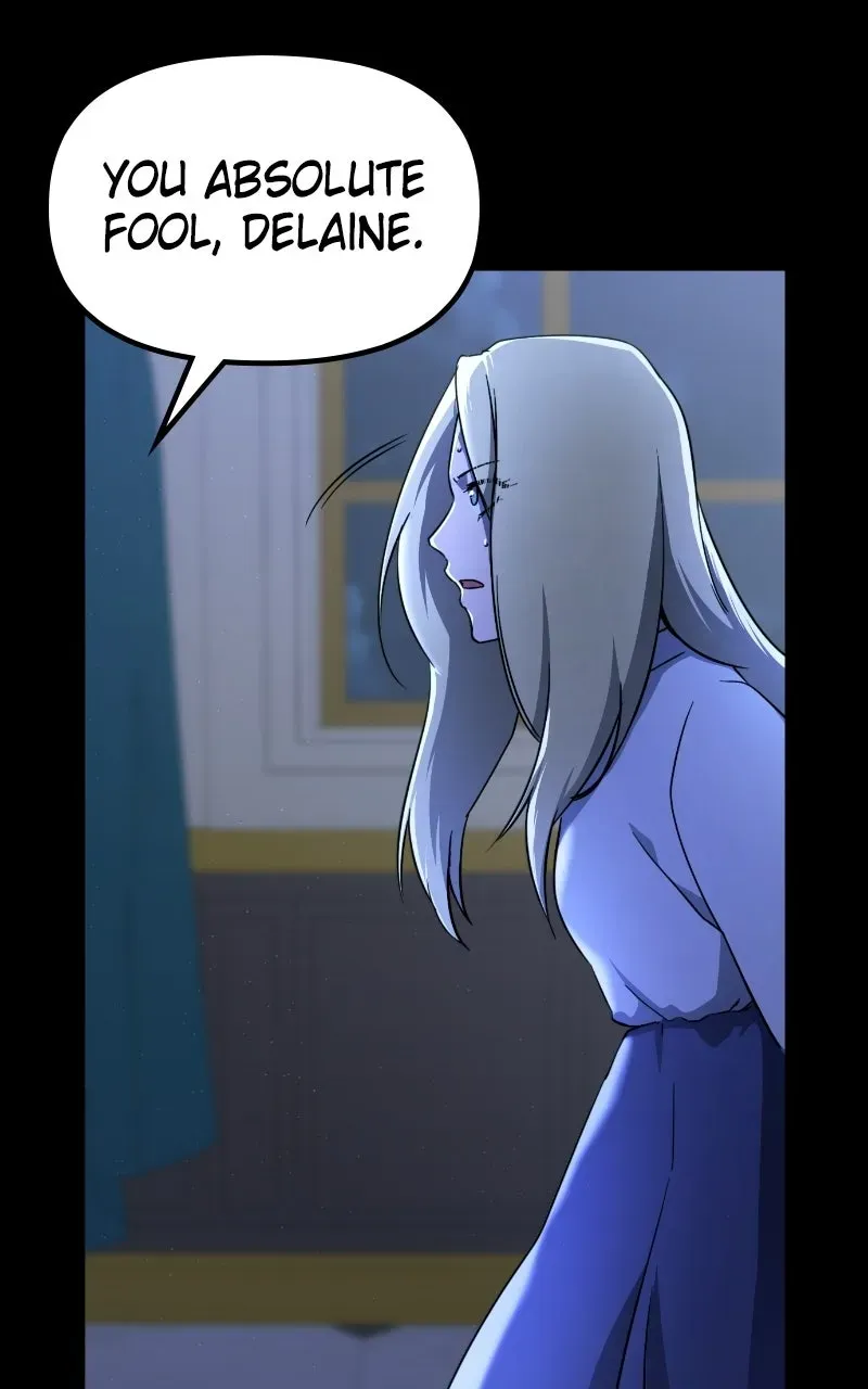 Playing the Perfect Fox-Eyed Villain Chapter 46 page 62 - 