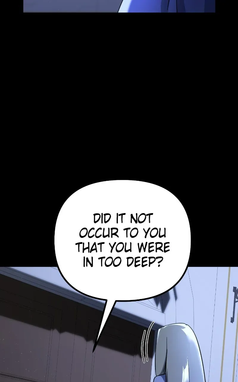 Playing the Perfect Fox-Eyed Villain Chapter 46 page 63 - 