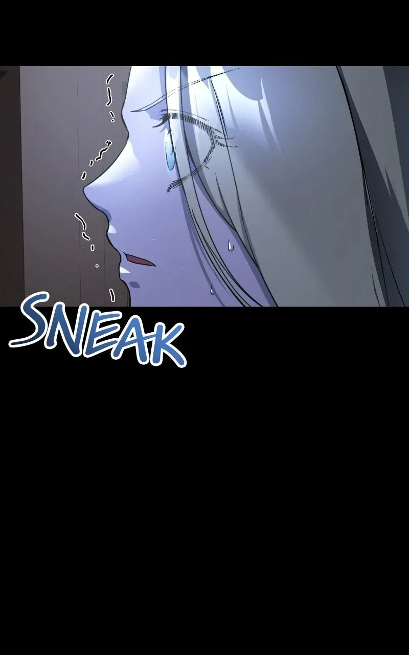 Playing the Perfect Fox-Eyed Villain Chapter 46 page 65 - 