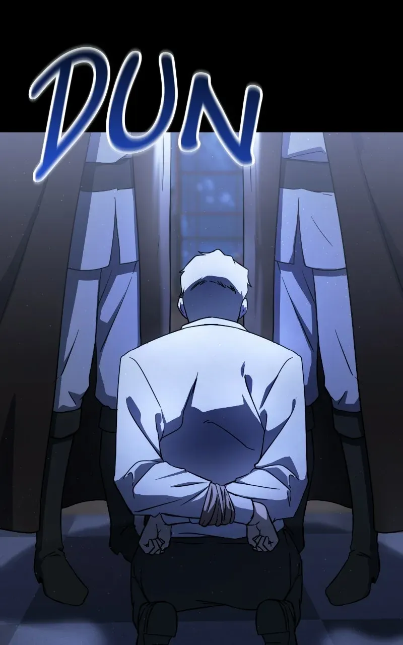 Playing the Perfect Fox-Eyed Villain Chapter 46 page 66 - 