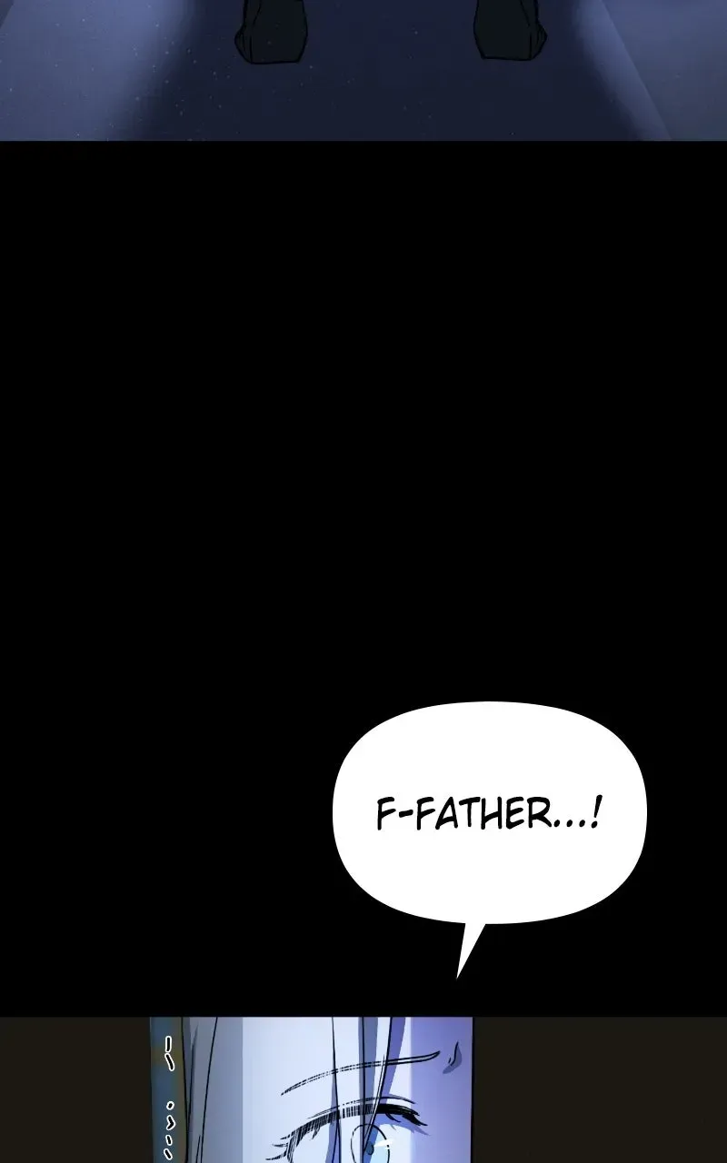 Playing the Perfect Fox-Eyed Villain Chapter 46 page 67 - 