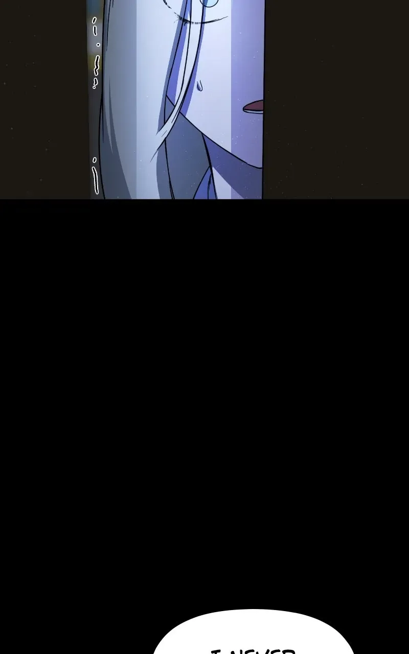 Playing the Perfect Fox-Eyed Villain Chapter 46 page 68 - 