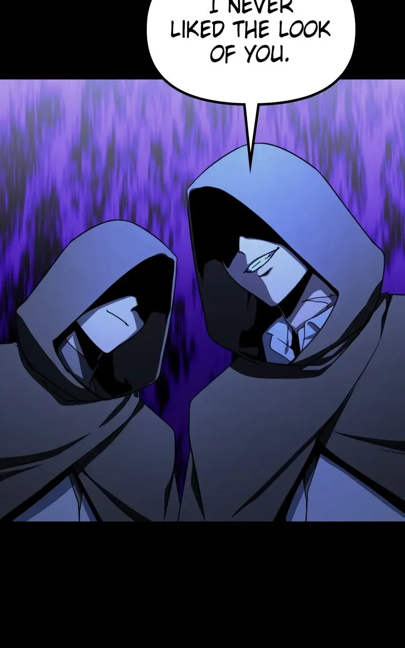 Playing the Perfect Fox-Eyed Villain Chapter 46 page 69 - 