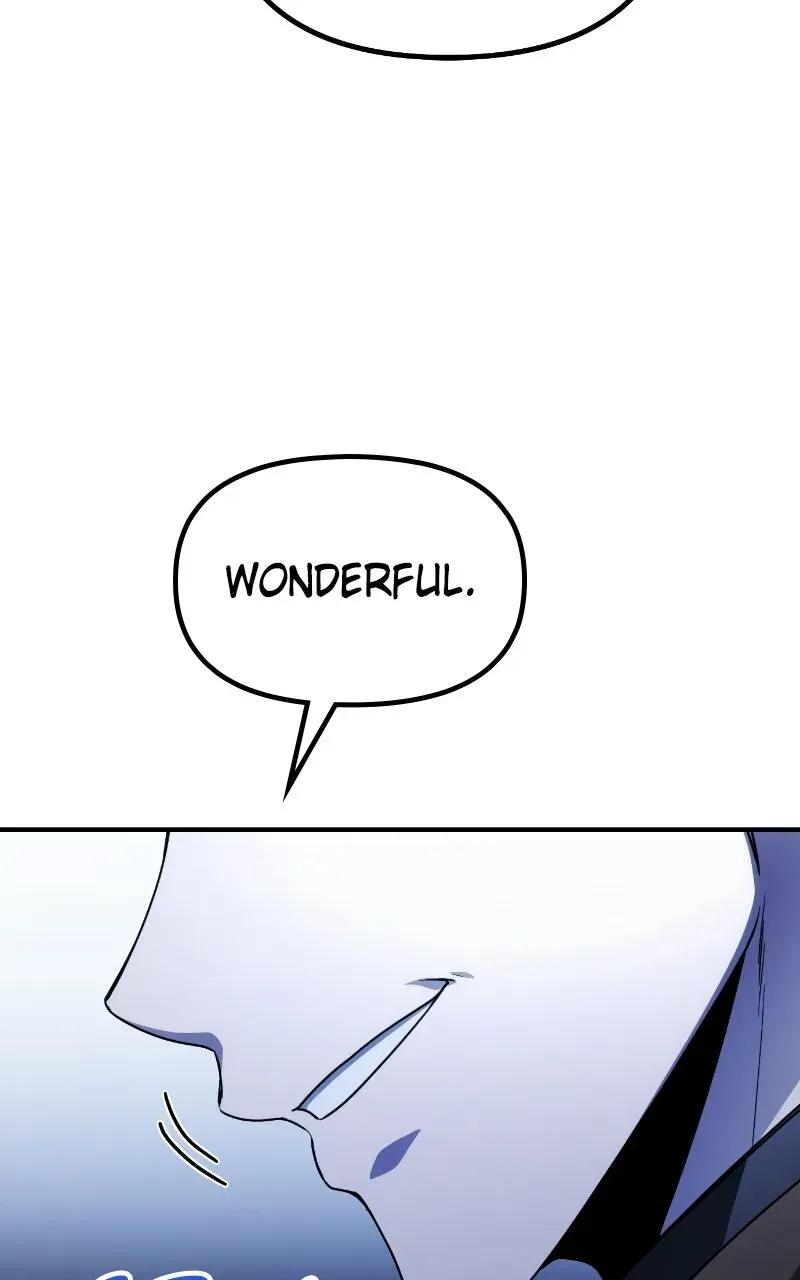 Playing the Perfect Fox-Eyed Villain Chapter 46 page 8 - 