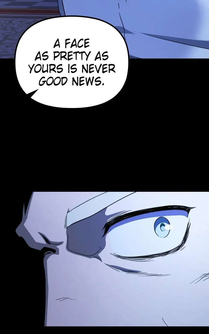 Playing the Perfect Fox-Eyed Villain Chapter 46 page 71 - 