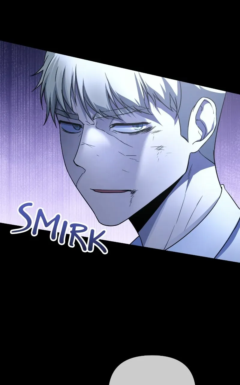 Playing the Perfect Fox-Eyed Villain Chapter 46 page 74 - 