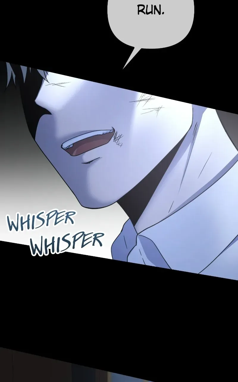 Playing the Perfect Fox-Eyed Villain Chapter 46 page 75 - 