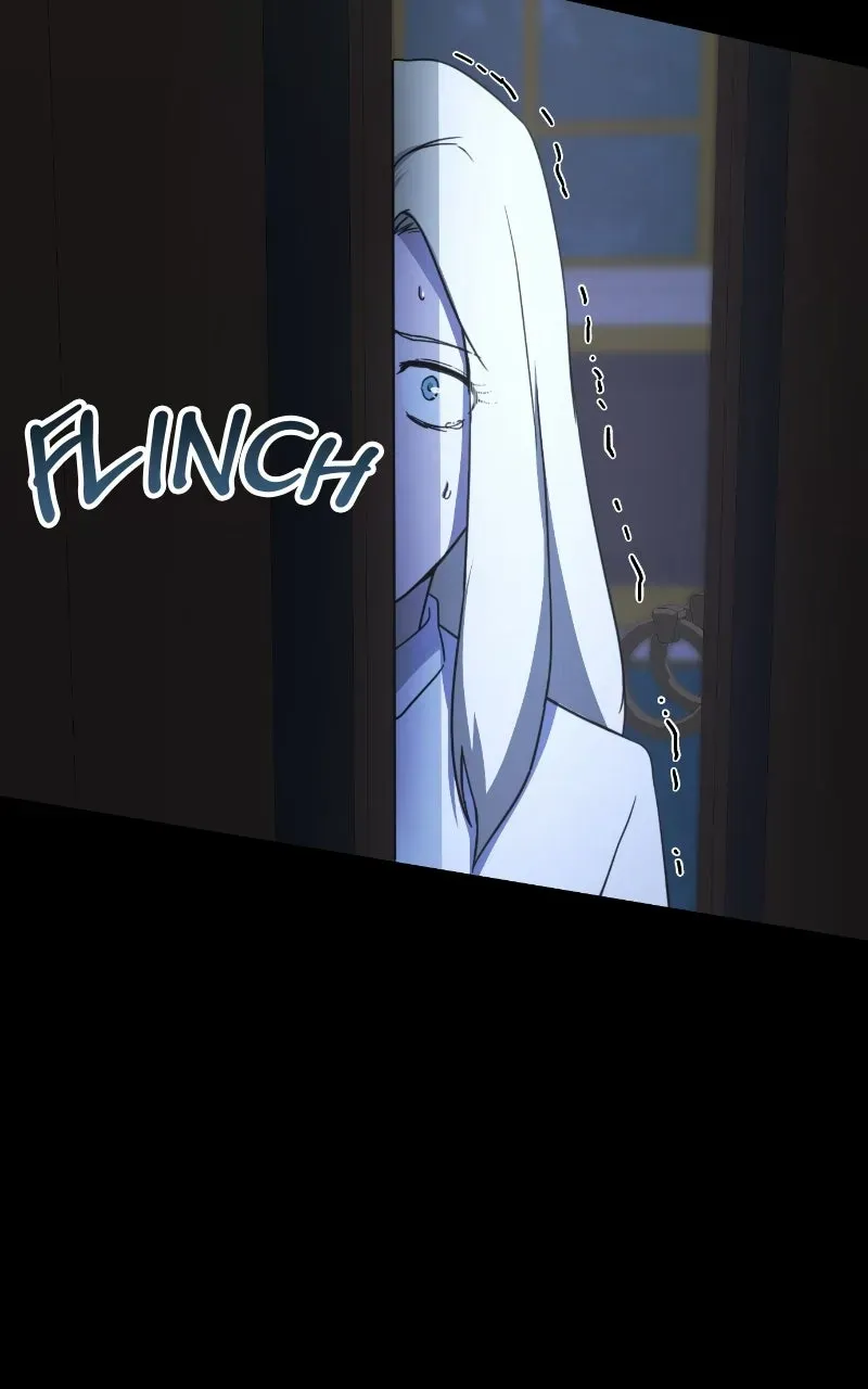 Playing the Perfect Fox-Eyed Villain Chapter 46 page 76 - 