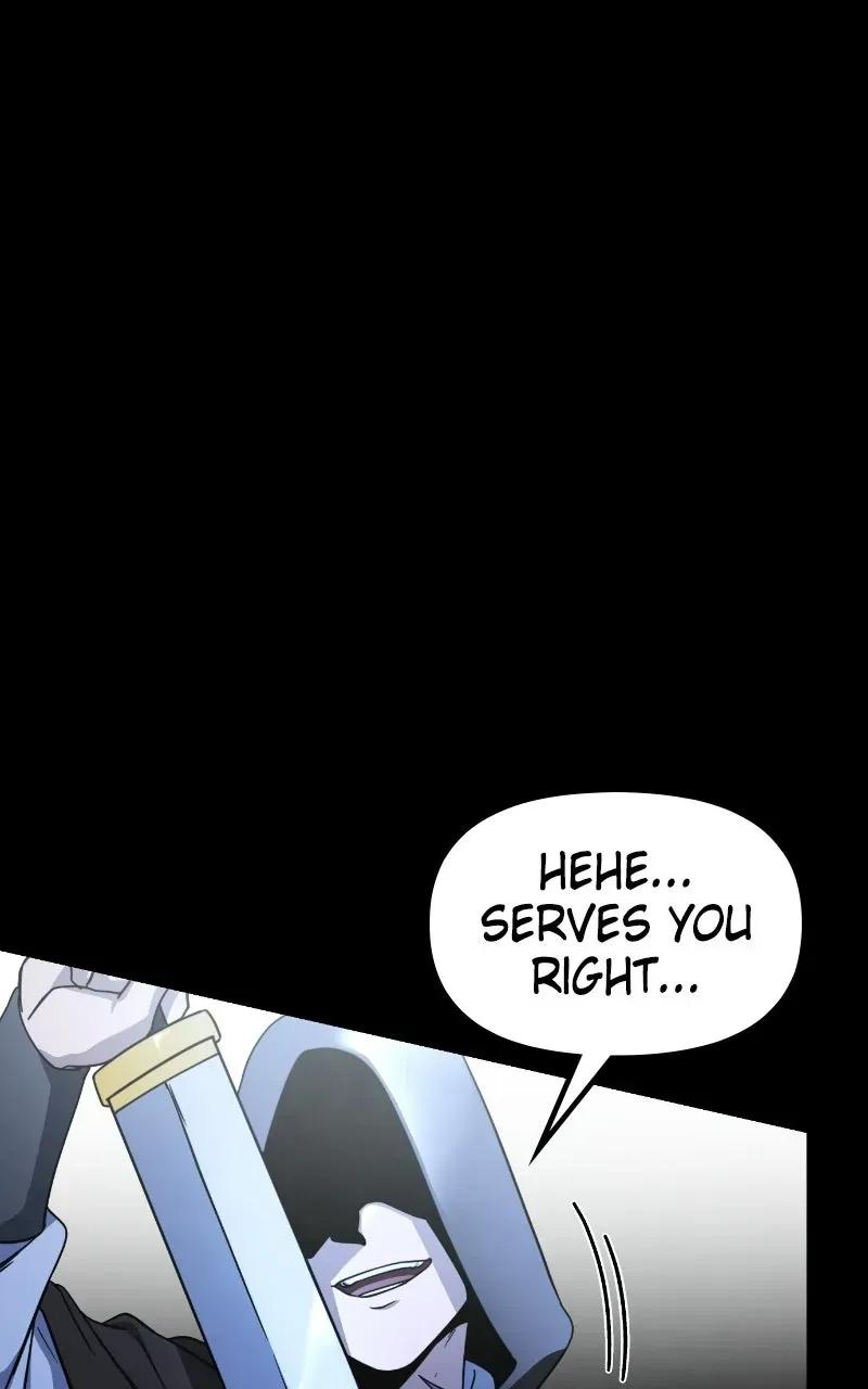 Playing the Perfect Fox-Eyed Villain Chapter 46 page 77 - 