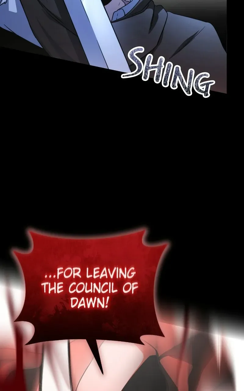 Playing the Perfect Fox-Eyed Villain Chapter 46 page 78 - 