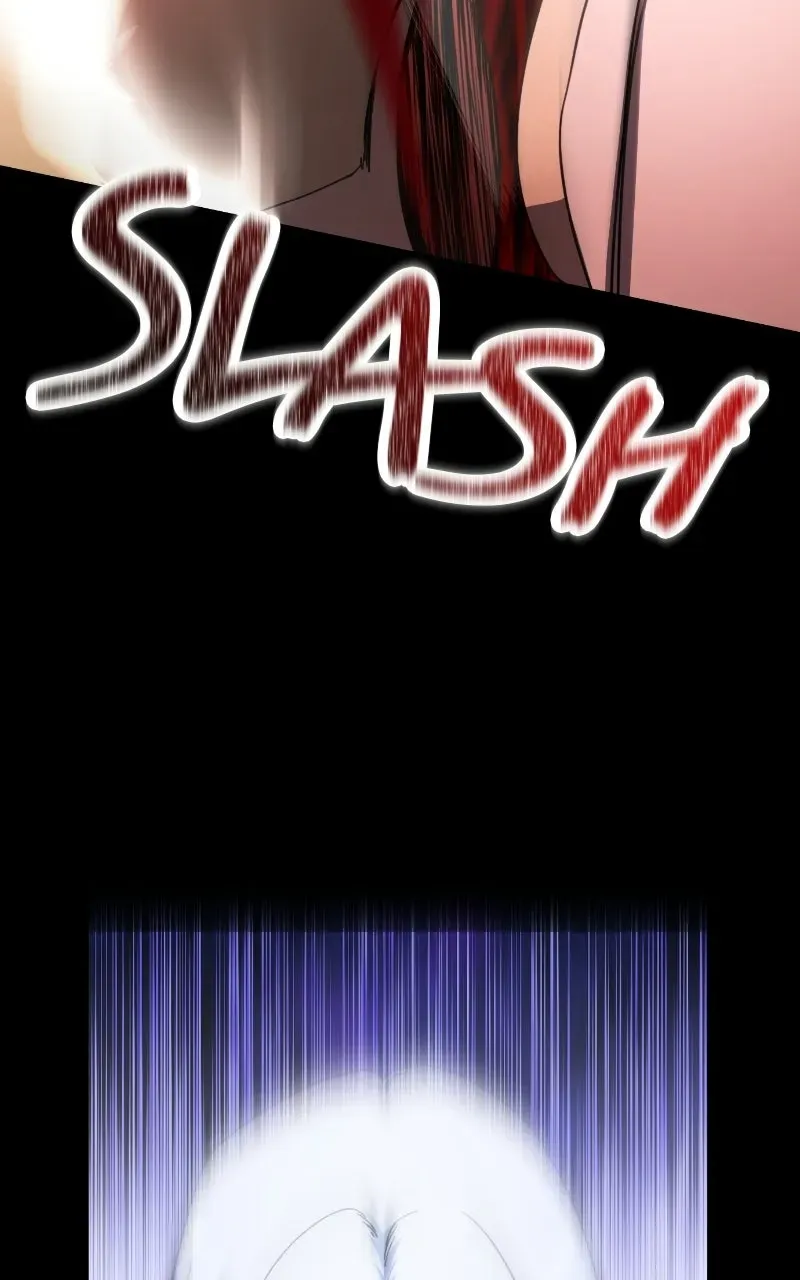 Playing the Perfect Fox-Eyed Villain Chapter 46 page 80 - 