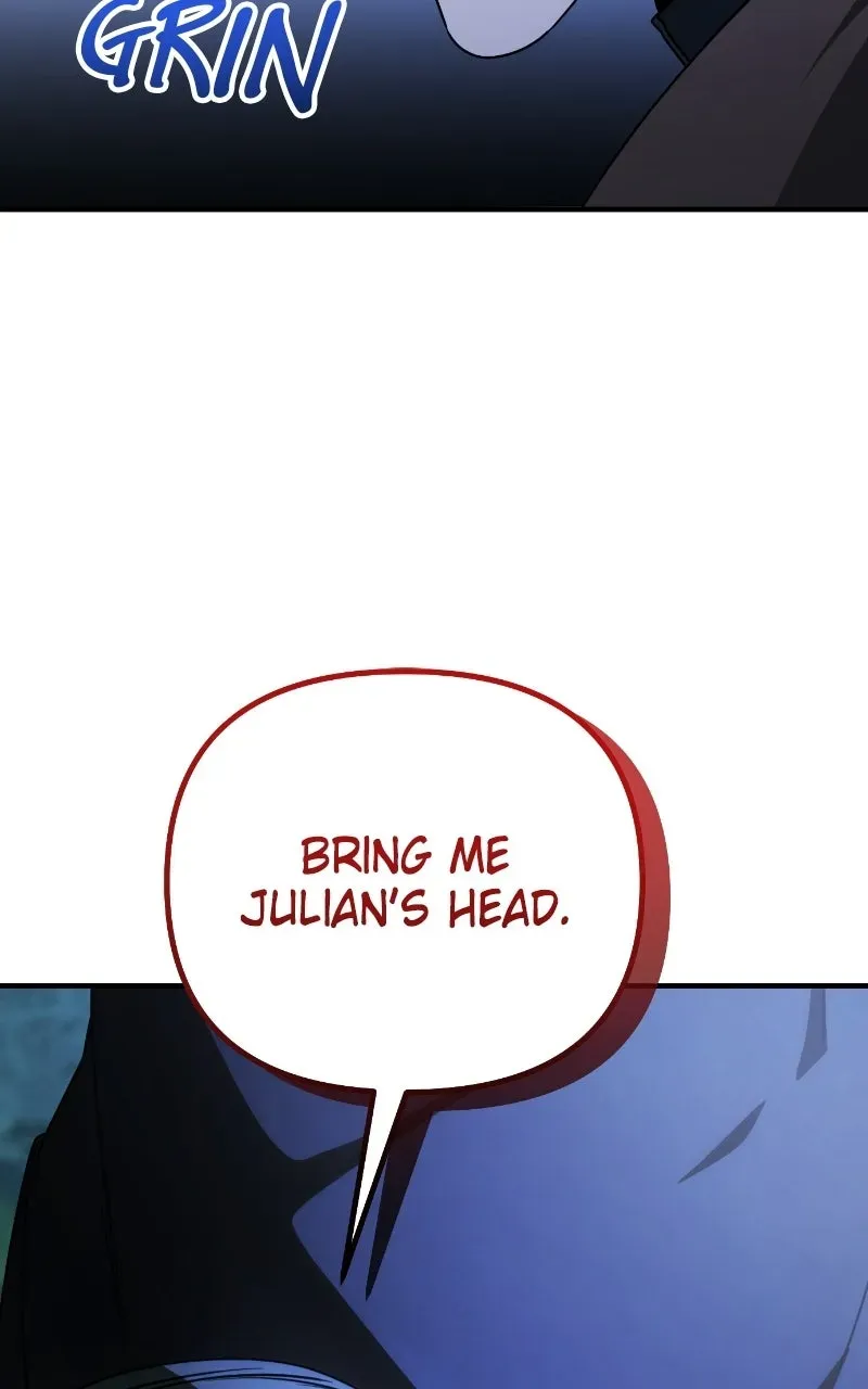 Playing the Perfect Fox-Eyed Villain Chapter 46 page 9 - 