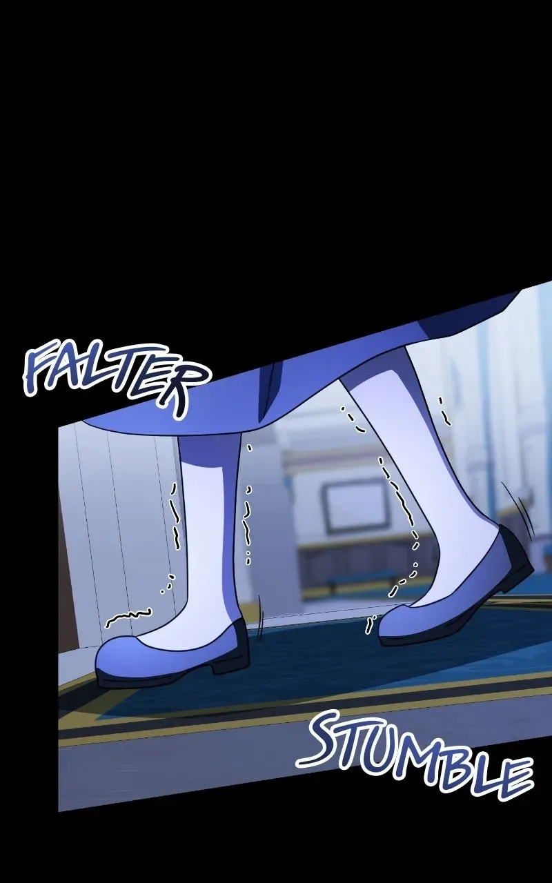 Playing the Perfect Fox-Eyed Villain Chapter 46 page 82 - 