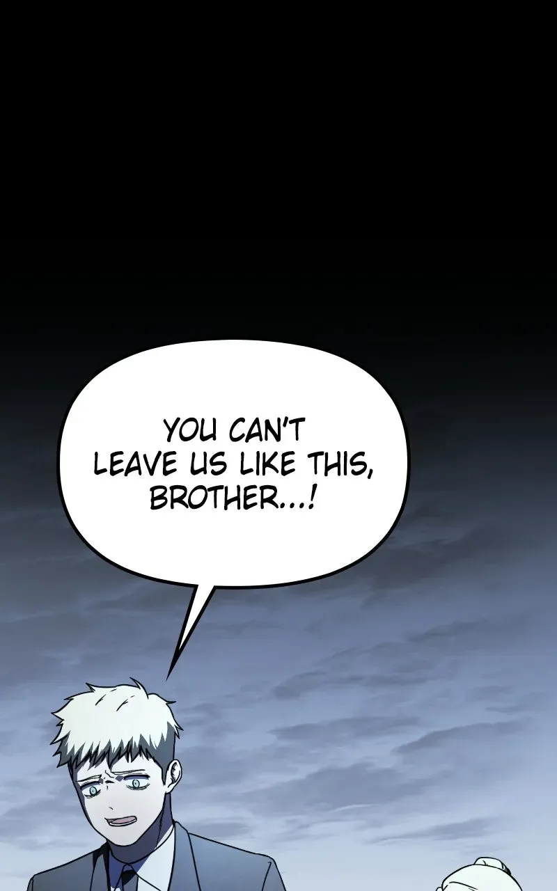 Playing the Perfect Fox-Eyed Villain Chapter 46 page 85 - 