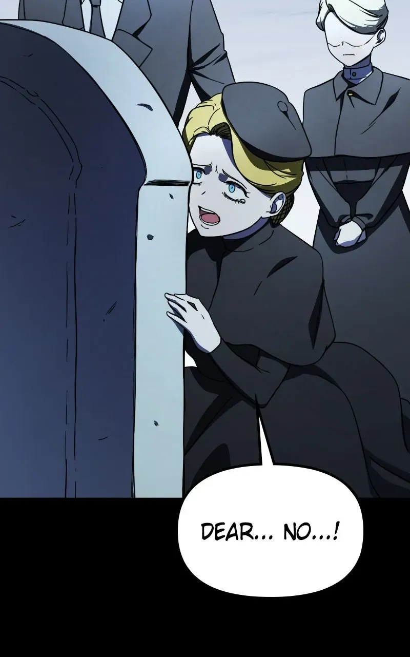 Playing the Perfect Fox-Eyed Villain Chapter 46 page 86 - 