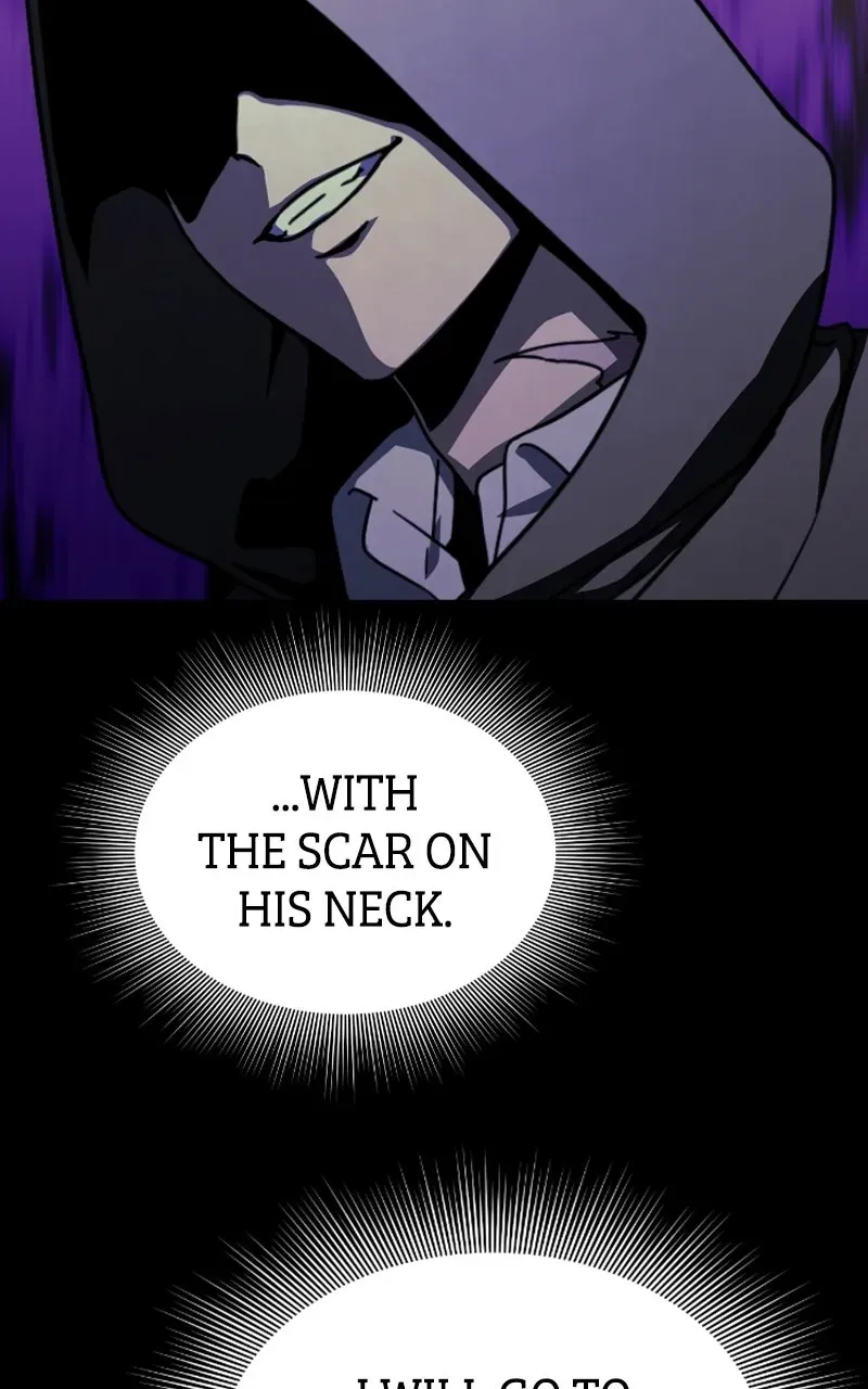 Playing the Perfect Fox-Eyed Villain Chapter 46 page 89 - 