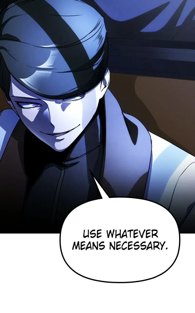 Playing the Perfect Fox-Eyed Villain Chapter 46 page 10 - 