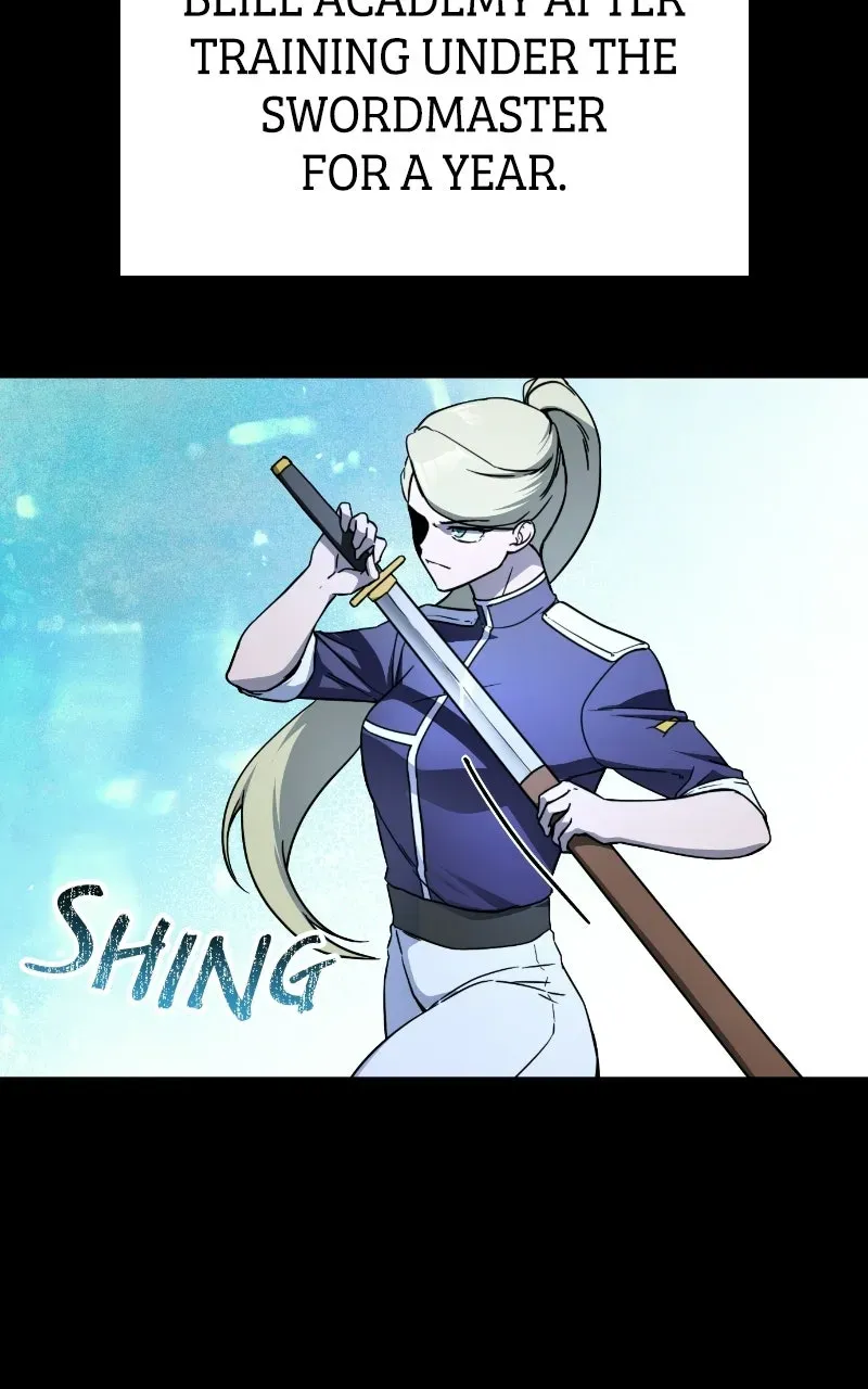 Playing the Perfect Fox-Eyed Villain Chapter 46 page 93 - 