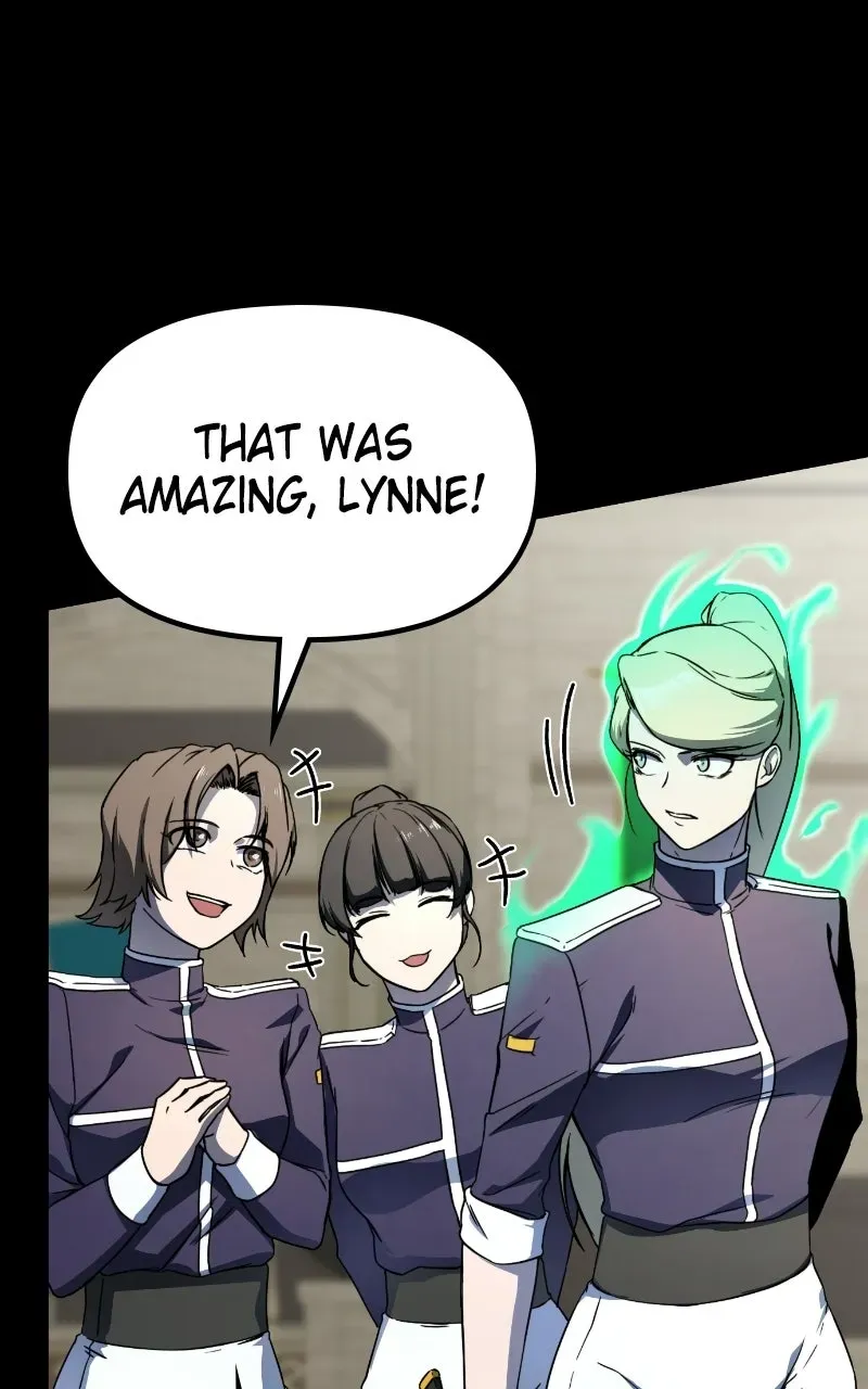 Playing the Perfect Fox-Eyed Villain Chapter 46 page 94 - 