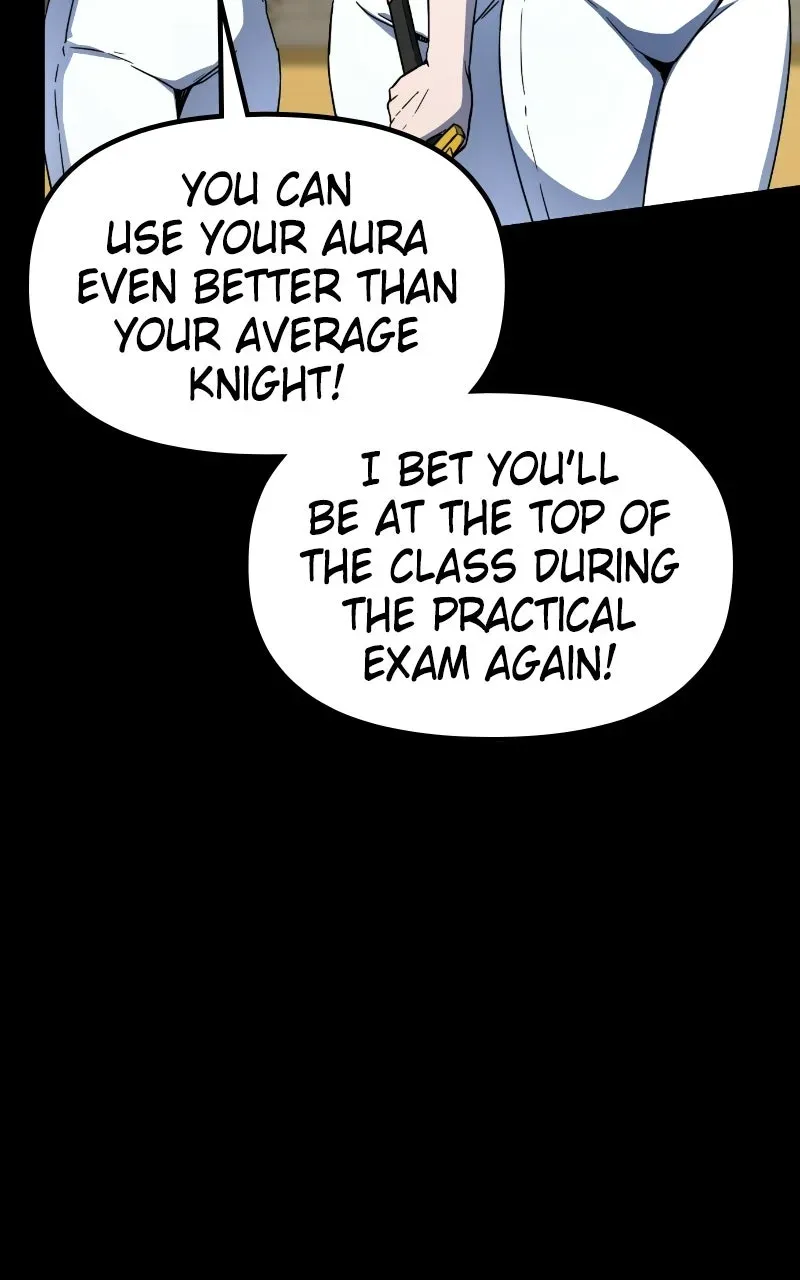 Playing the Perfect Fox-Eyed Villain Chapter 46 page 95 - 