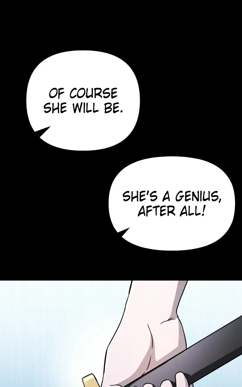 Playing the Perfect Fox-Eyed Villain Chapter 46 page 96 - 