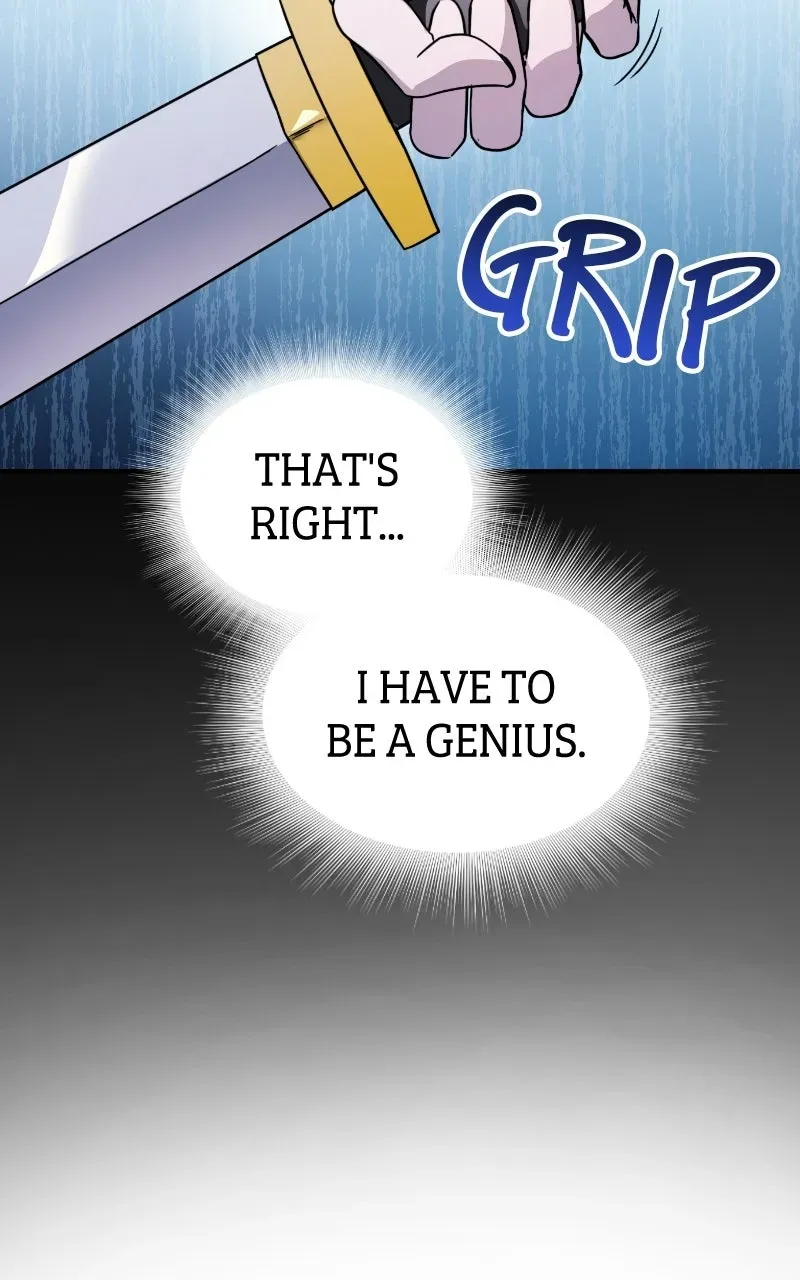 Playing the Perfect Fox-Eyed Villain Chapter 46 page 97 - 