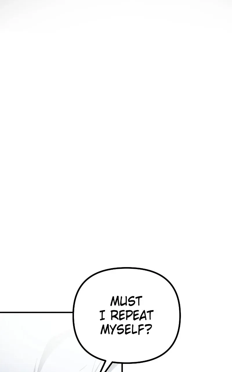 Playing the Perfect Fox-Eyed Villain Chapter 46 page 98 - 