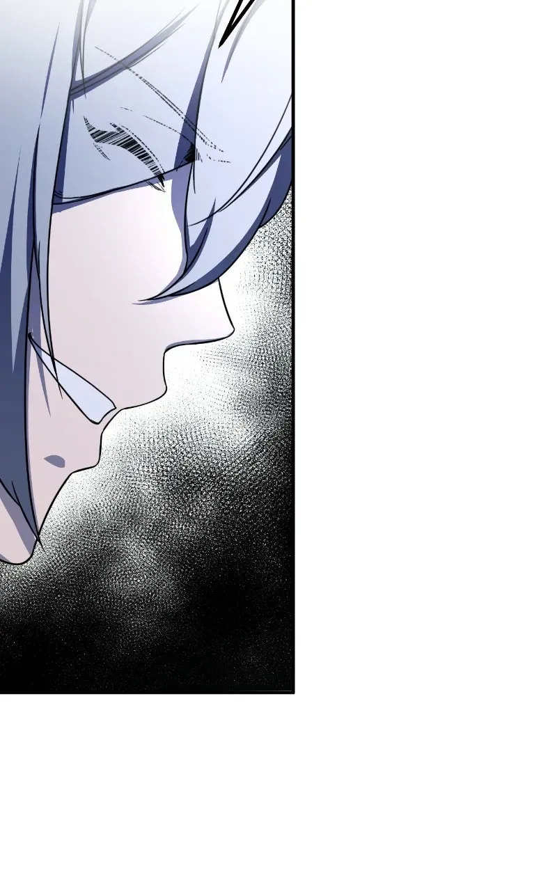 Playing the Perfect Fox-Eyed Villain Chapter 46 page 99 - 