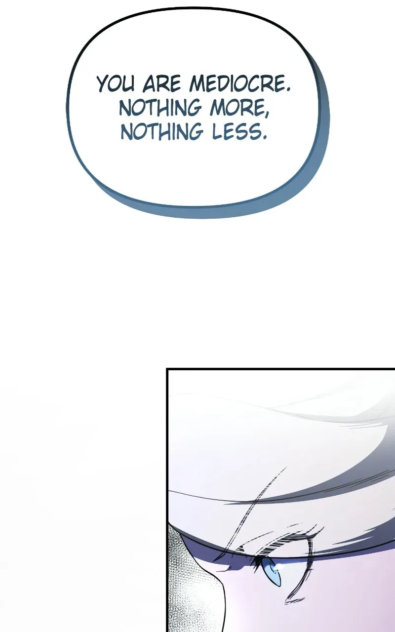 Playing the Perfect Fox-Eyed Villain Chapter 46 page 100 - 