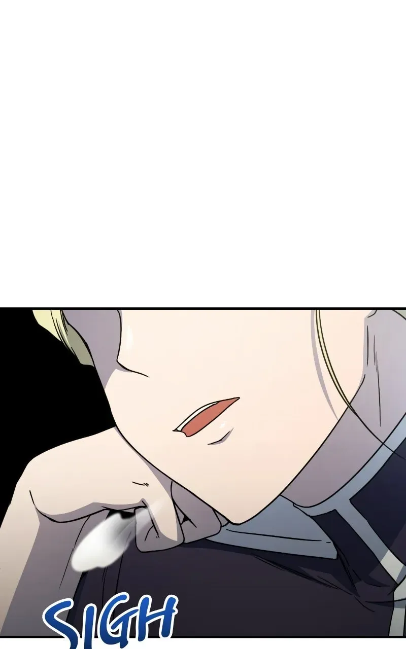Playing the Perfect Fox-Eyed Villain Chapter 47 page 2 - 
