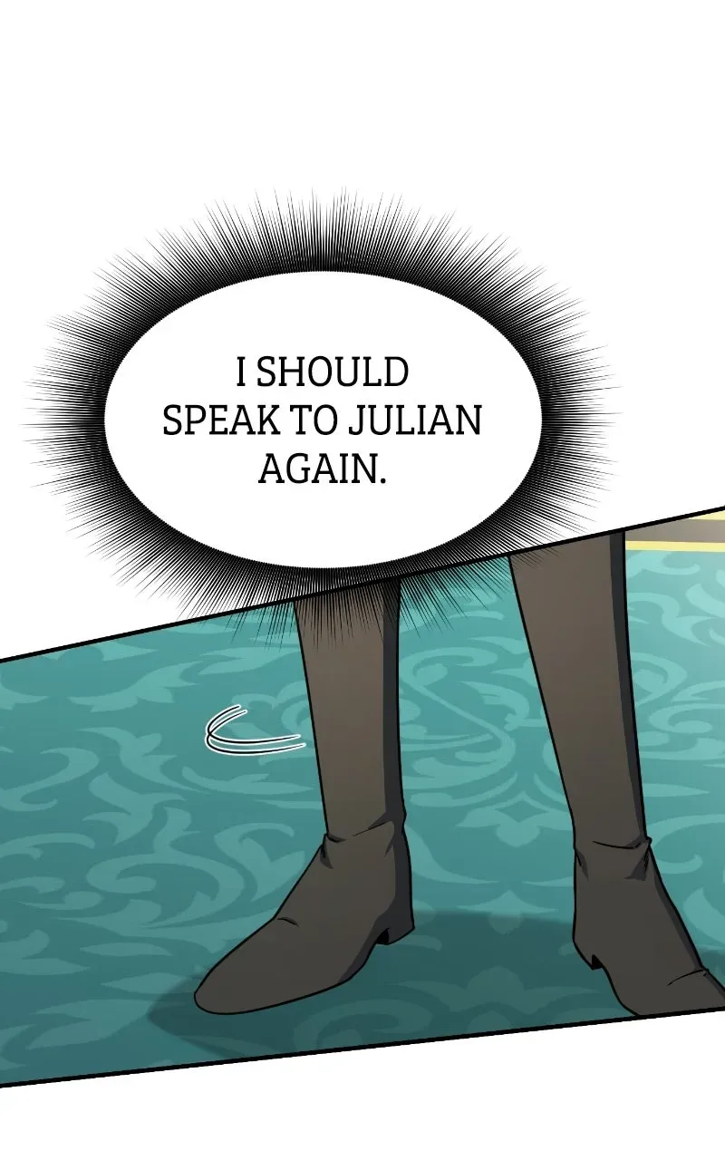 Playing the Perfect Fox-Eyed Villain Chapter 47 page 11 - 