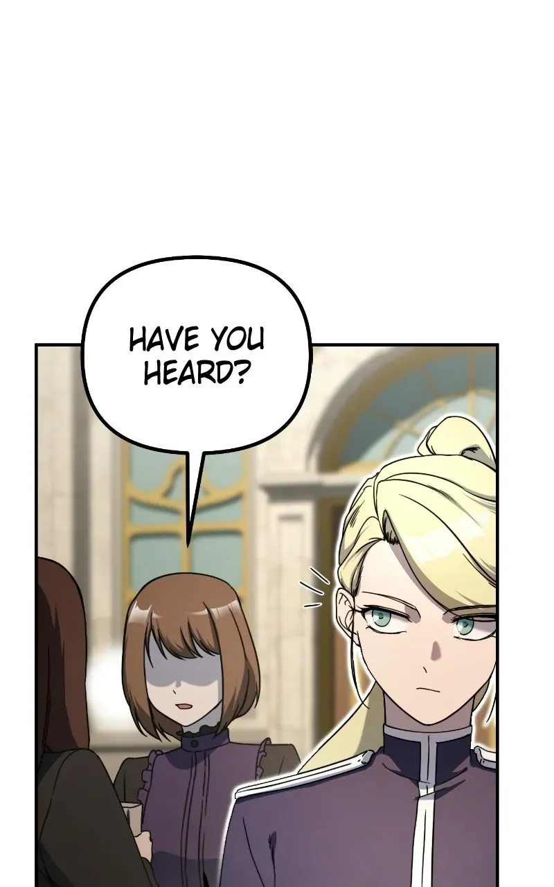 Playing the Perfect Fox-Eyed Villain Chapter 47 page 14 - 