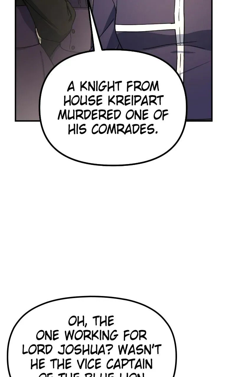 Playing the Perfect Fox-Eyed Villain Chapter 47 page 15 - 